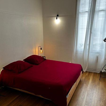 Martroi - Coeur De Ville - 3 Pieces 80 M2 Tv - Internet Haut Debit - Loisirs Et Affaires Orléans Esterno foto