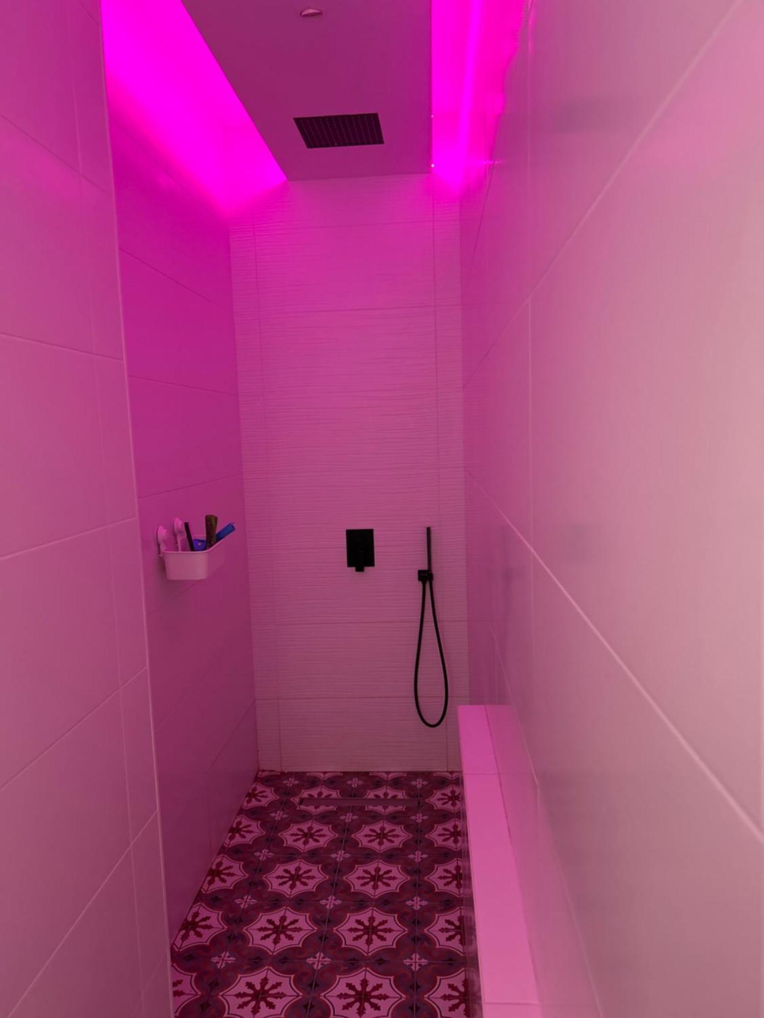 Martroi - Coeur De Ville - 3 Pieces 80 M2 Tv - Internet Haut Debit - Loisirs Et Affaires Orléans Esterno foto