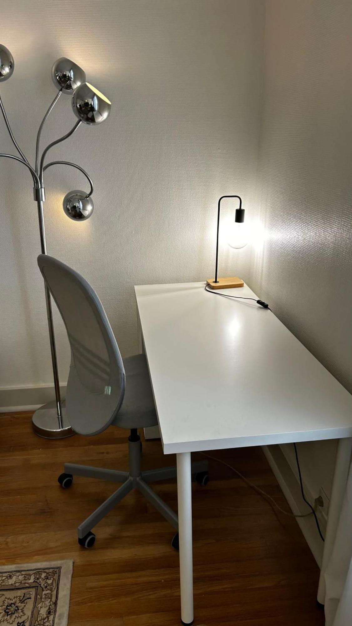 Martroi - Coeur De Ville - 3 Pieces 80 M2 Tv - Internet Haut Debit - Loisirs Et Affaires Orléans Esterno foto
