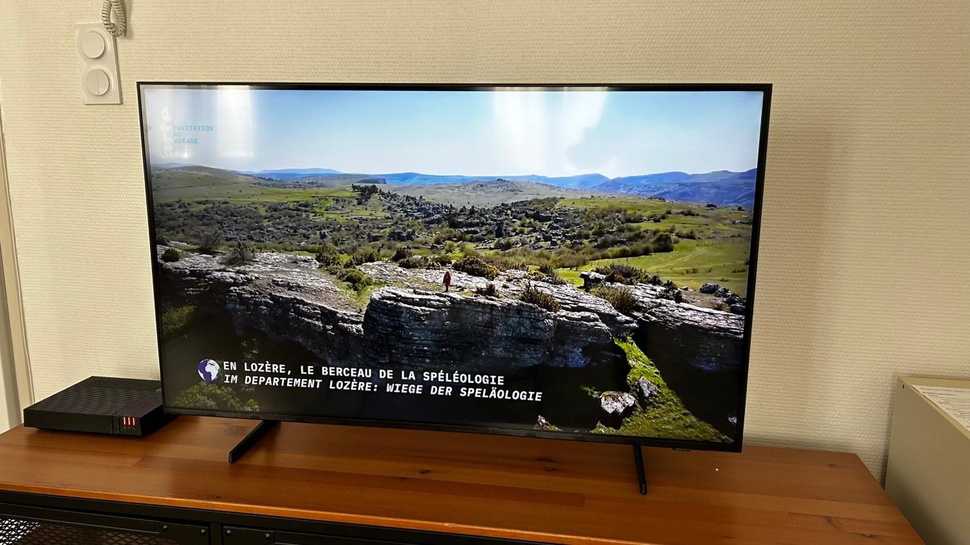 Martroi - Coeur De Ville - 3 Pieces 80 M2 Tv - Internet Haut Debit - Loisirs Et Affaires Orléans Esterno foto